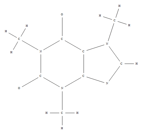 Molecular graph httpswwwwolframcommathematicanewin8graph