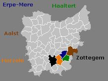 Molenbeek-Ter Erpenbeek httpsuploadwikimediaorgwikipediacommonsthu