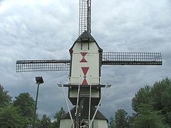 Molenhoek (Rosmalen) httpsuploadwikimediaorgwikipediacommonsthu