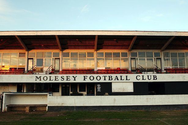 Molesey F.C. Molesey nursery under threat of closure Get Surrey