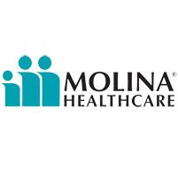 Molina Healthcare wwwmolinahealthcarecommemberscommonenUSPubl