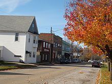 Moline, Illinois httpsuploadwikimediaorgwikipediacommonsthu