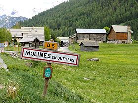 Molines-en-Queyras httpsuploadwikimediaorgwikipediacommonsthu