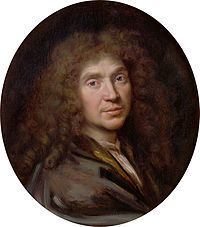 Molière httpsuploadwikimediaorgwikipediacommonsthu