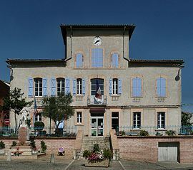 Molières, Tarn-et-Garonne httpsuploadwikimediaorgwikipediacommonsthu