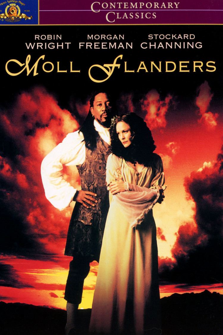 Moll Flanders (1996 film) wwwgstaticcomtvthumbdvdboxart18076p18076d