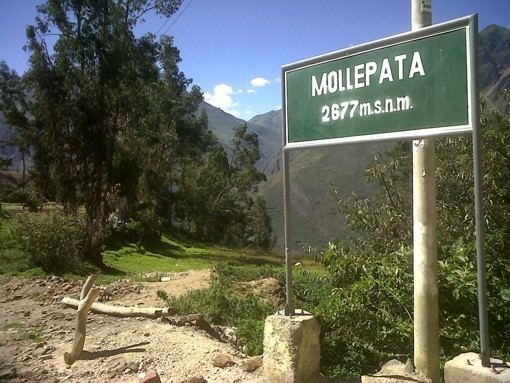 Mollepata District, Anta viasatelitalcomperuwpcontentuploads201105m