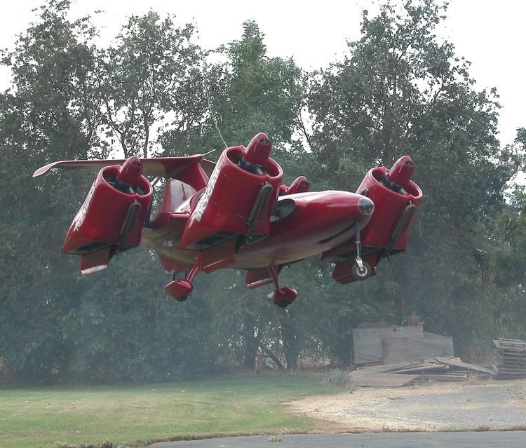 Moller M400 Skycar TechFuture Hold On Paul Moller39s Skycar Is Coming The Huffington