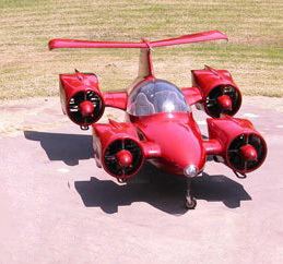 Moller M400 Skycar Moller M400 Skycar Wikipedia