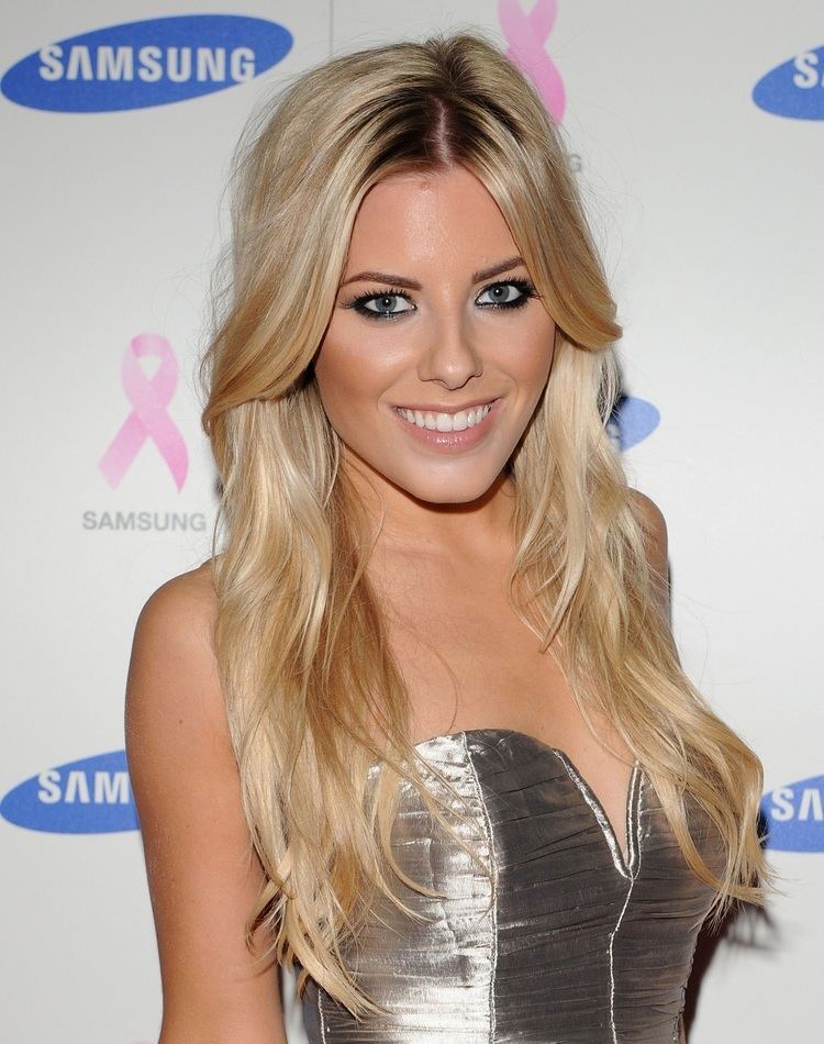 Mollie King Mollie King photo gallery 67 high quality pics of Mollie
