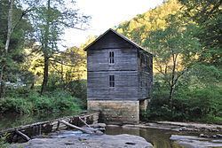 Mollohan Mill httpsuploadwikimediaorgwikipediacommonsthu