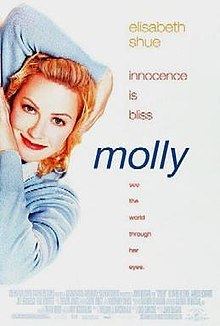 Molly (1999 film) Molly 1999 film Wikipedia