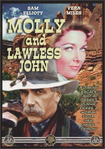 Molly and Lawless John Molly and Lawless John 1972