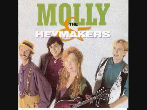 Molly & the Heymakers httpsiytimgcomvirGDEFGPCHZshqdefaultjpg