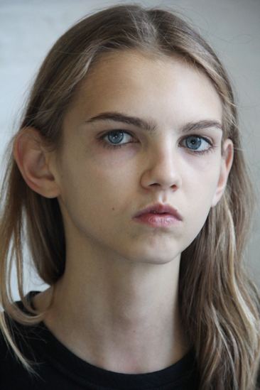 Molly Bair Molly Bair Page 2 Models Skinny Gossip Forums