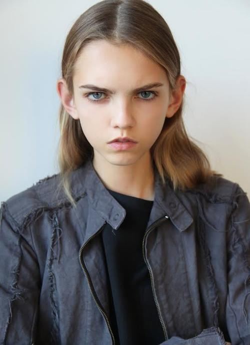 Molly Bair Molly Bair Model Profile Photos amp latest news