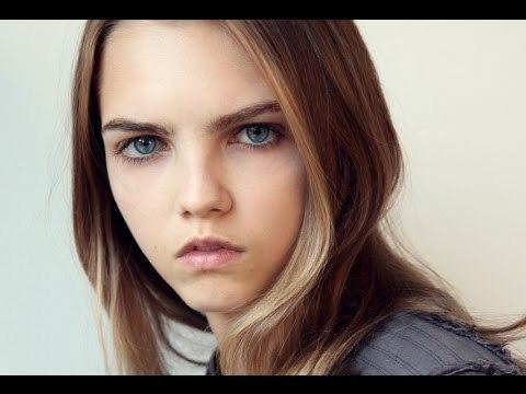 Molly Bair httpsiytimgcomvibxlu1plv9PMhqdefaultjpg