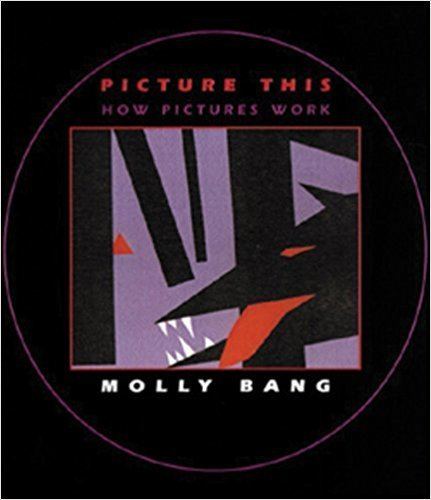 Molly Bang Amazoncom Molly Bang Books Biography Blog Audiobooks