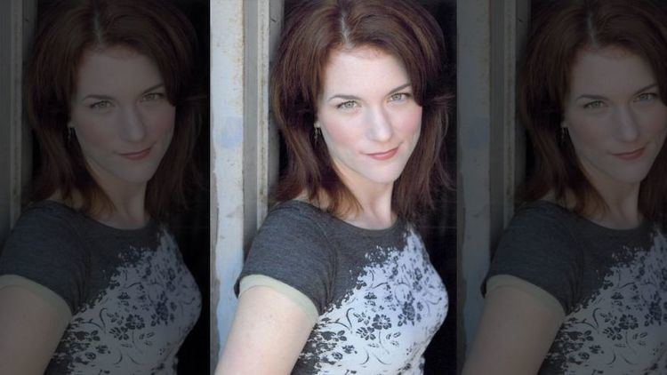 Molly Glynn Chicago Fire39 actress Molly Glynn dies after being struck