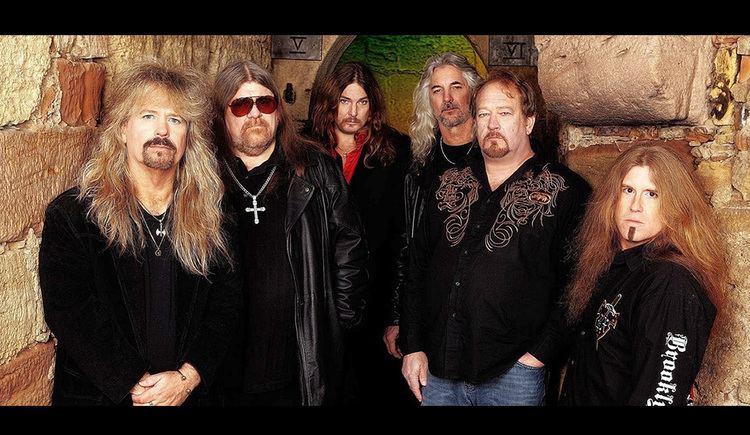 Molly Hatchet mollyhatchetcomMollyHatchetwpcontentuploads2