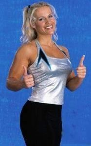 Molly Holly molly4jpg