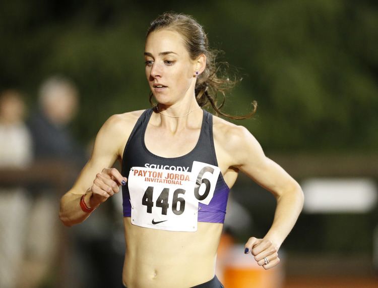 Molly Huddle MOLLY HUDDLE WALLPAPERS FREE Wallpapers amp Background