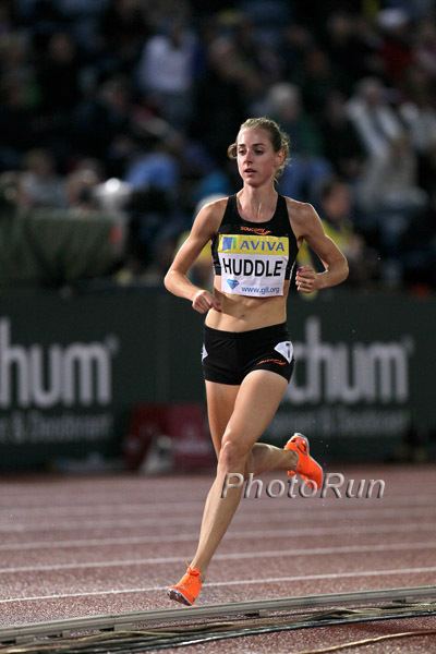 Molly Huddle Molly Huddle American Record Holder 5000 meters the