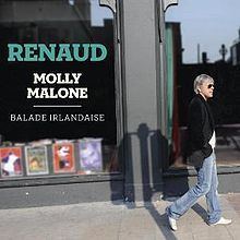 Molly Malone – Balade irlandaise httpsuploadwikimediaorgwikipediaenthumbe
