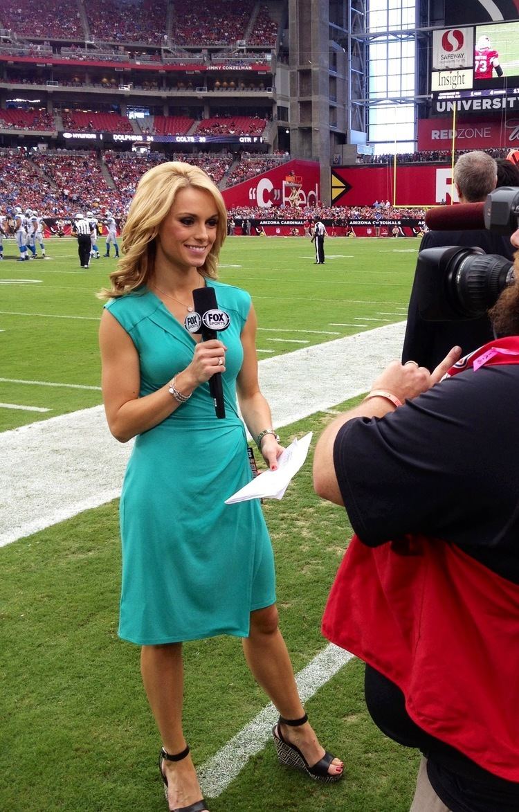 Molly McGrath 1000 images about Molly McGrath on Pinterest Instagram The games