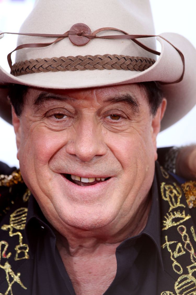 Molly Meldrum Molly Meldrum Wikipedia the free encyclopedia