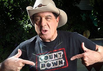 Molly Meldrum MollyMeldrum6314519jpg