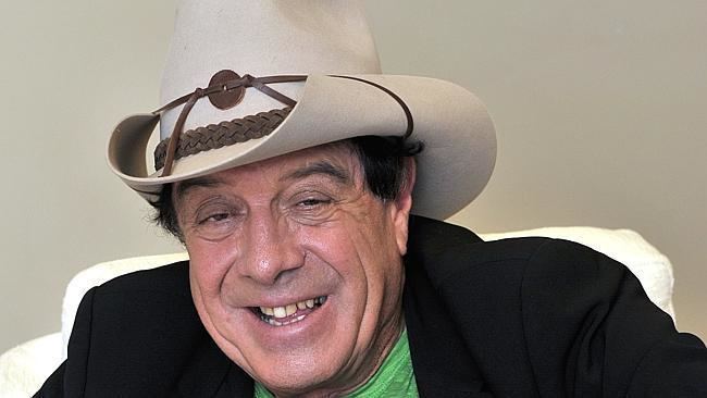 Molly Meldrum Molly Meldrum recalls the feud with INXS over live album