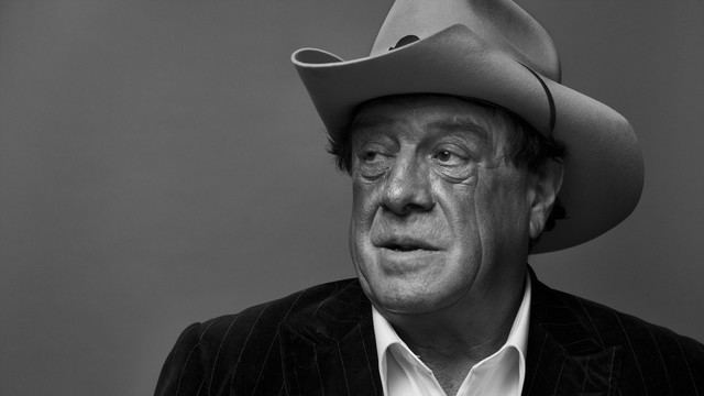 Molly Meldrum Molly Meldrum Feed Music Feeds