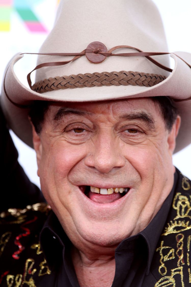 Molly Meldrum FileMolly Meldrum 15696490317jpg Wikimedia Commons