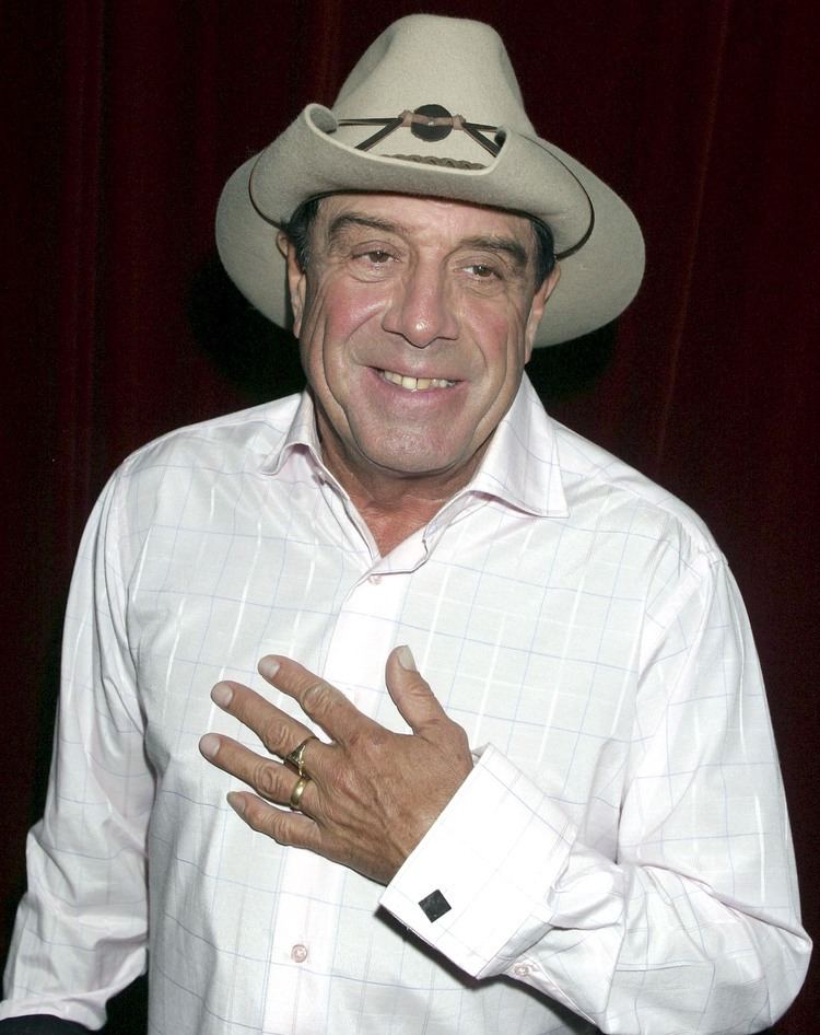 Molly Meldrum The World Today Molly fights for his life 16122011