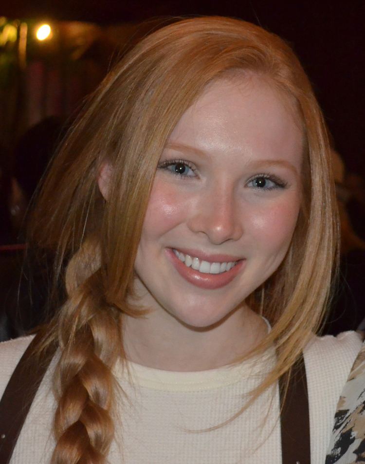 Molly Quinn httpsuploadwikimediaorgwikipediacommons77