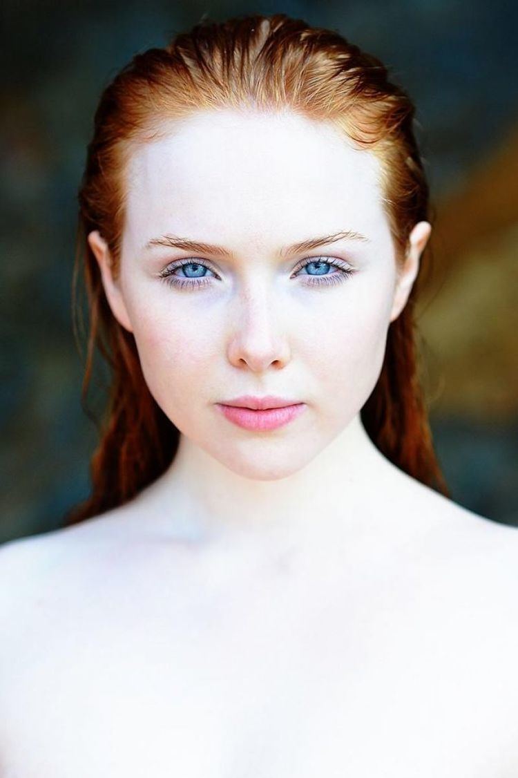 Molly quinn sexy pics