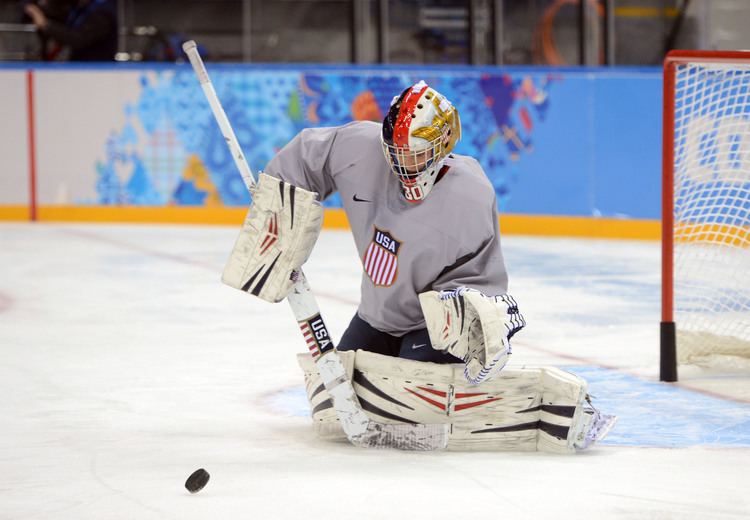 Molly Schaus Schaus to start for US women USA TODAY Sports Wire