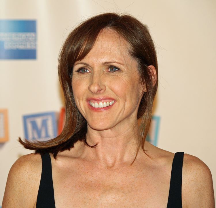 Molly Shannon Alchetron The Free Social Encyclopedia 