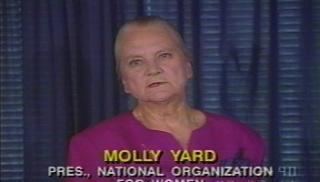 Molly Yard httpsimagescspanorgFiles1462145139581j