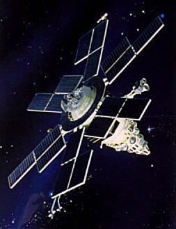 Molniya (satellite) molniy3ajpg