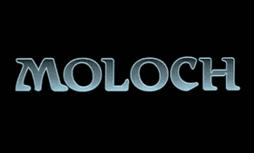 Moloch (film) Moloch film Wikipedia