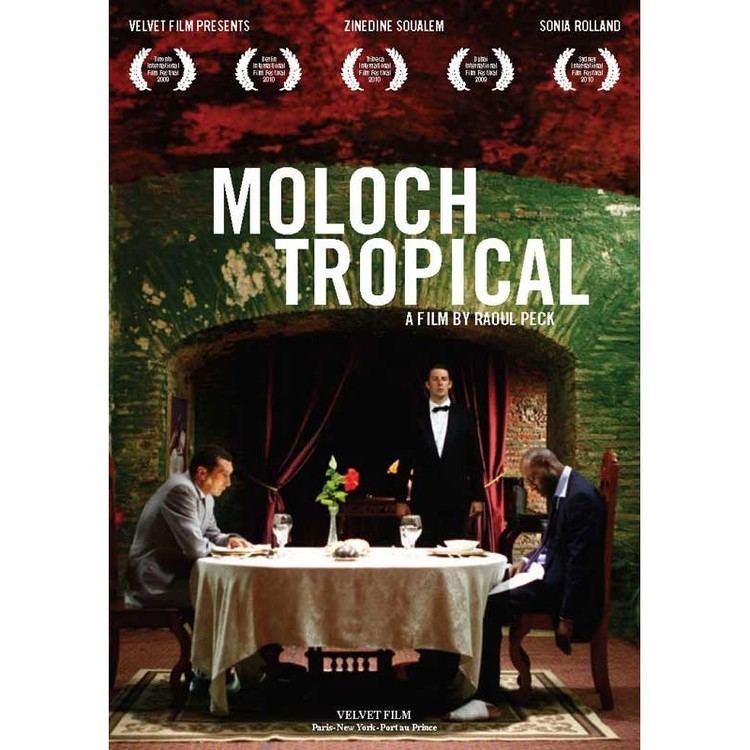 Moloch Tropical wwwboutiquelateritfr1192thickboxdefaultdvd