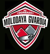 Molodaya Gvardia httpsuploadwikimediaorgwikipediaen663Mol