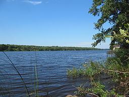 Mologa River httpsuploadwikimediaorgwikipediacommonsthu