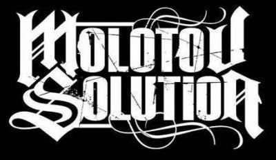 Molotov Solution Molotov Solution Encyclopaedia Metallum The Metal Archives