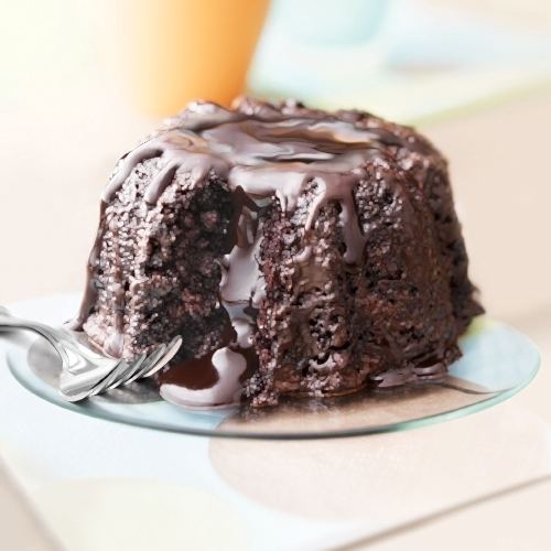 Molten chocolate cake Molten Chocolate Cake Buy Desserts Online Sweet Street Desserts