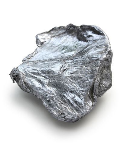 Molybdenum Molybdenum Chemical Element reaction uses elements metal