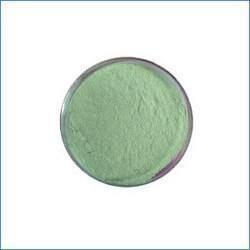 Molybdenum trioxide Molybdenum Trioxide Molybdenum Trioxides Manufacturer Supplier