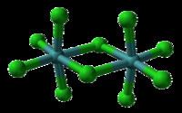 Molybdenum(V) chloride httpsuploadwikimediaorgwikipediacommonsthu